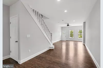 539 W 27th Street W, Baltimore, MD 21211 - Photo 8