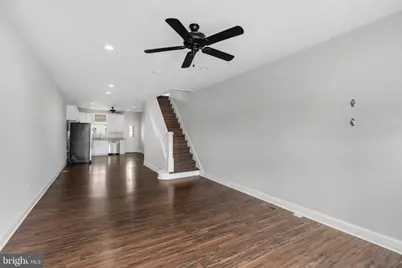 539 W 27th Street W, Baltimore, MD 21211 - Photo 6