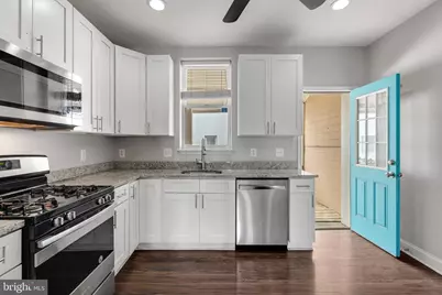 539 W 27th Street W, Baltimore, MD 21211 - Photo 12