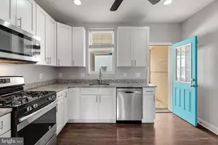 539 W 27th Street W, Baltimore, MD 21211 - Photo 12