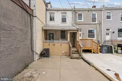 539 W 27th Street W, Baltimore, MD 21211 - Photo 32