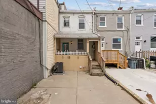 539 W 27th Street W, Baltimore, MD 21211 - Photo 32