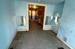 2125 Hollins St, Baltimore, MD 21223 - Photo 6