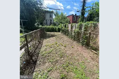 2125 Hollins Street, Baltimore, MD 21223 - Photo 4