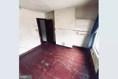 2125 Hollins Street, Baltimore, MD 21223 - Photo 18