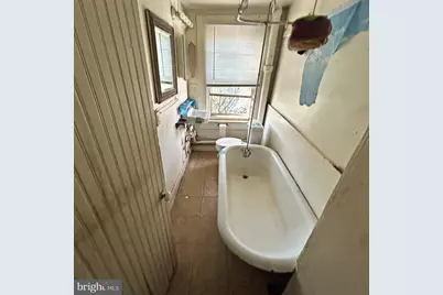 2125 Hollins Street, Baltimore, MD 21223 - Photo 14