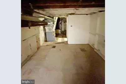2125 Hollins Street, Baltimore, MD 21223 - Photo 20