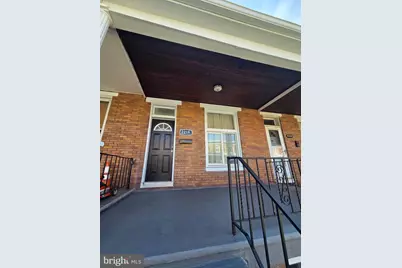 2219 Penrose Avenue, Baltimore, MD 21223 - Photo 30