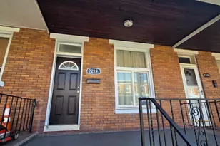 2219 Penrose Ave, Baltimore, MD 21223 - Photo 30