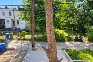 2219 Penrose Ave, Baltimore, MD 21223 - Photo 28