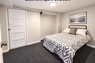 2219 Penrose Ave, Baltimore, MD 21223 - Photo 20