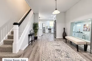 2219 Penrose Ave, Baltimore, MD 21223 - Photo 2