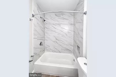 2219 Penrose Avenue, Baltimore, MD 21223 - Photo 16