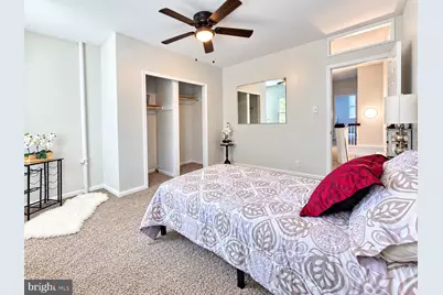 2219 Penrose Avenue, Baltimore, MD 21223 - Photo 14