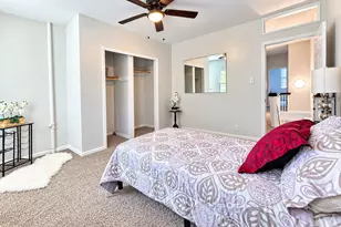 2219 Penrose Ave, Baltimore, MD 21223 - Photo 14