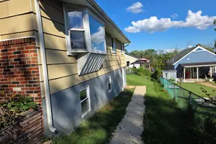 5821 Fairwood Ave, Baltimore, MD 21206 - Photo 2