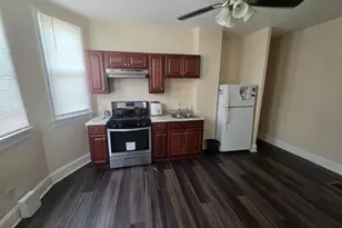 2309 Druid Hill Ave, Baltimore, MD 21217 - Photo 4