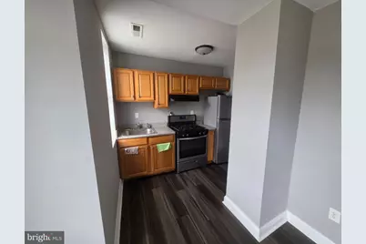 2309 Druid Hill Avenue, Baltimore, MD 21217 - Photo 10