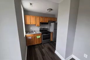2309 Druid Hill Ave, Baltimore, MD 21217 - Photo 10