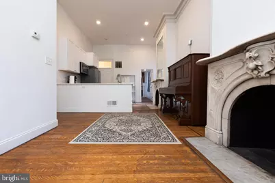 14 E Read Street, Baltimore, MD 21202 - Photo 6