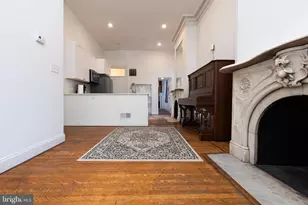 14 E Read St, Baltimore, MD 21202 - Photo 6