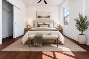14 E Read St, Baltimore, MD 21202 - Photo 42