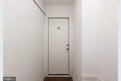 14 E Read Street, Baltimore, MD 21202 - Photo 24