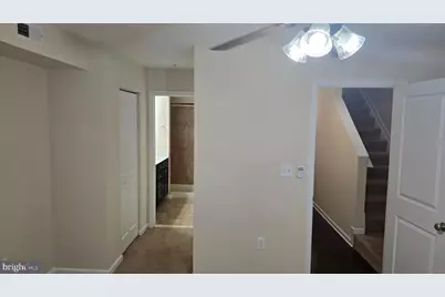 4626 Dillon Place, Baltimore, MD 21224 - Photo 14