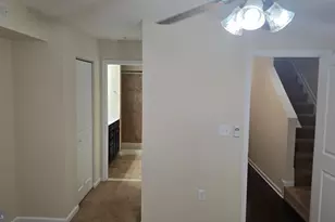 4626 Dillon Pl, Baltimore, MD 21224 - Photo 14