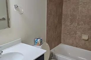4626 Dillon Pl, Baltimore, MD 21224 - Photo 10