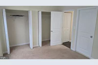 4626 Dillon Place, Baltimore, MD 21224 - Photo 12