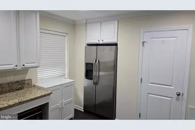 4626 Dillon Place, Baltimore, MD 21224 - Photo 4