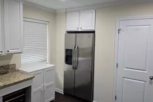 4626 Dillon Pl, Baltimore, MD 21224 - Photo 4