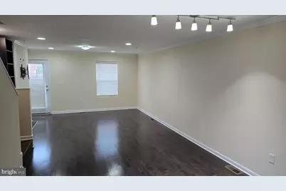 4626 Dillon Place, Baltimore, MD 21224 - Photo 6