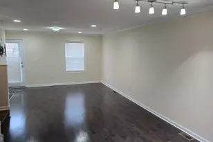 4626 Dillon Pl, Baltimore, MD 21224 - Photo 6