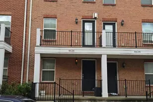 4626 Dillon Pl, Baltimore, MD 21224 - Photo 1