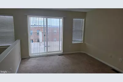 4626 Dillon Place, Baltimore, MD 21224 - Photo 16