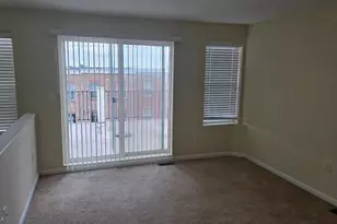 4626 Dillon Pl, Baltimore, MD 21224 - Photo 16