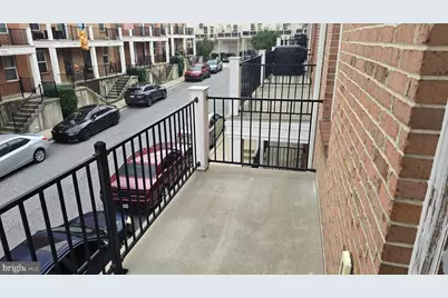 4626 Dillon Place, Baltimore, MD 21224 - Photo 8