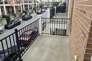 4626 Dillon Pl, Baltimore, MD 21224 - Photo 8