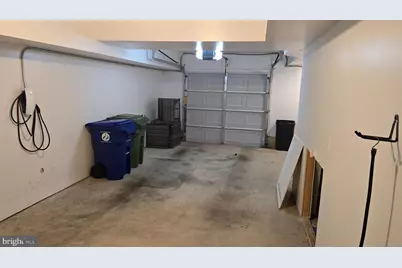 4626 Dillon Place, Baltimore, MD 21224 - Photo 2