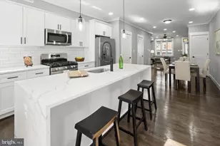 719 Oldham St, Baltimore, MD 21224 - Photo 12