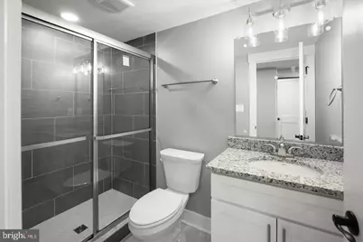 719 Oldham Street, Baltimore, MD 21224 - Photo 28