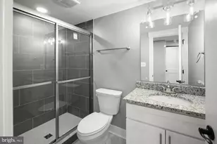 719 Oldham St, Baltimore, MD 21224 - Photo 28