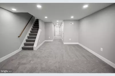 719 Oldham Street, Baltimore, MD 21224 - Photo 24