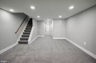 719 Oldham St, Baltimore, MD 21224 - Photo 24