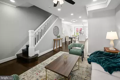 719 Oldham Street, Baltimore, MD 21224 - Photo 6