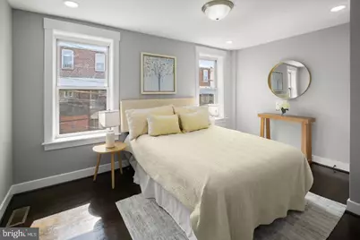 719 Oldham Street, Baltimore, MD 21224 - Photo 20