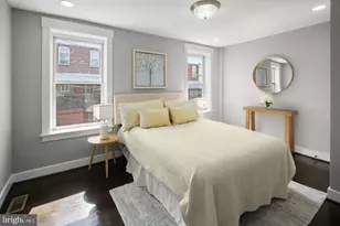 719 Oldham St, Baltimore, MD 21224 - Photo 20