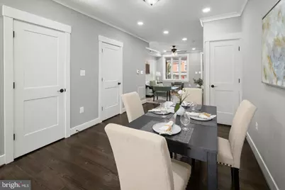 719 Oldham Street, Baltimore, MD 21224 - Photo 8